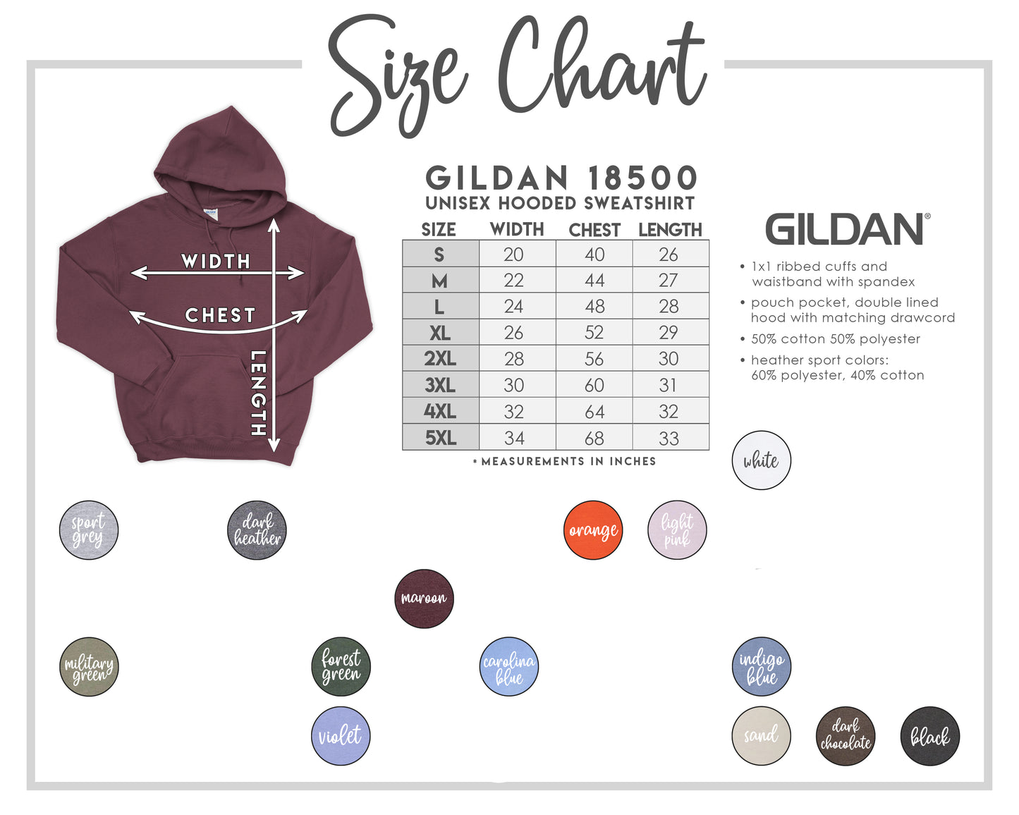 Coffee Coffee Coffee Unisex Hoodie